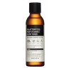 Some By Mi Galacatomyces Pure Vitamin C Glow Toner - 200ml